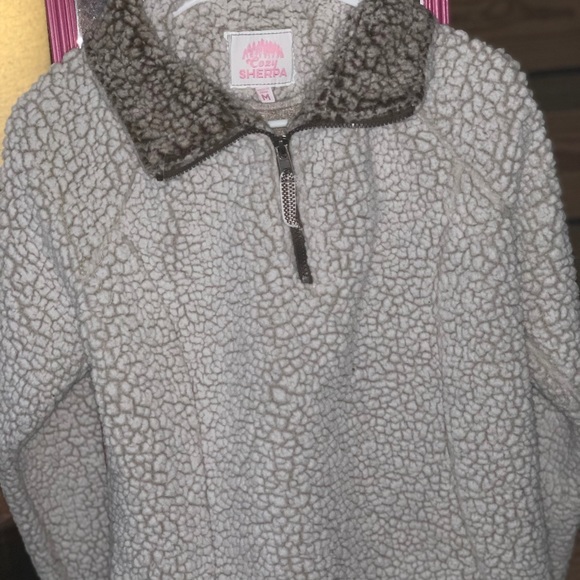 Sherpa - Picture 2 of 2